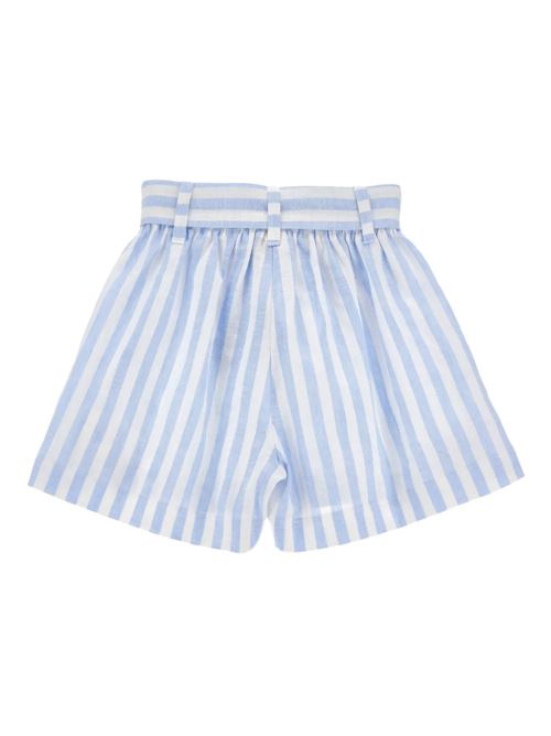  MONNALISA | 11G415 7320/9958